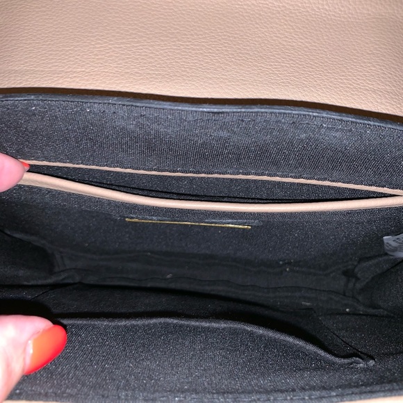 Stitch Fix Crossbody - Picture 7 of 8